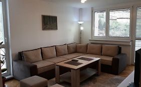Apartment Ambrela 2